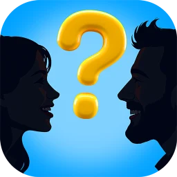 Symbol von Quiz Crush: Trivia & Friends