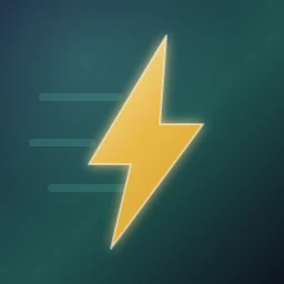 Symbol von Rapid Fire Trivia Quiz